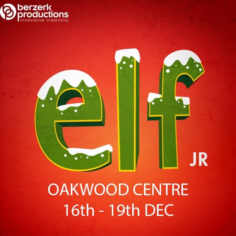 Elf 2021